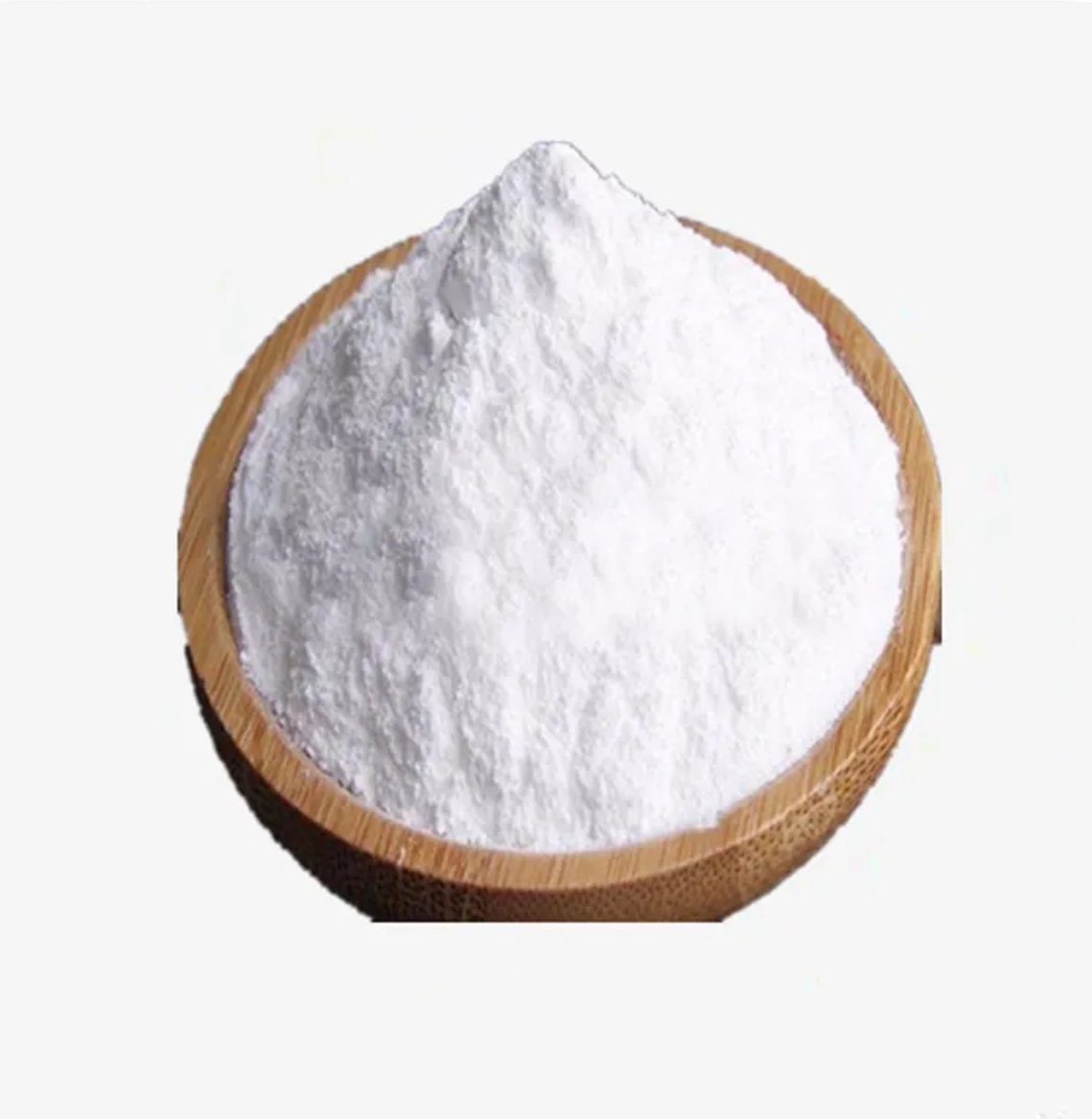Potassium Benzoate CAS 582-25-2
