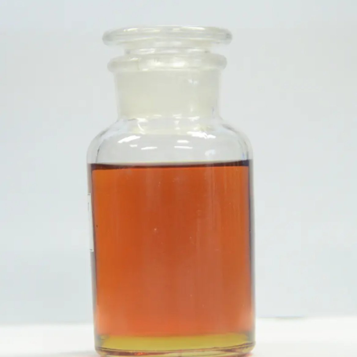 Ammonium sulfide CAS 12135-76-1