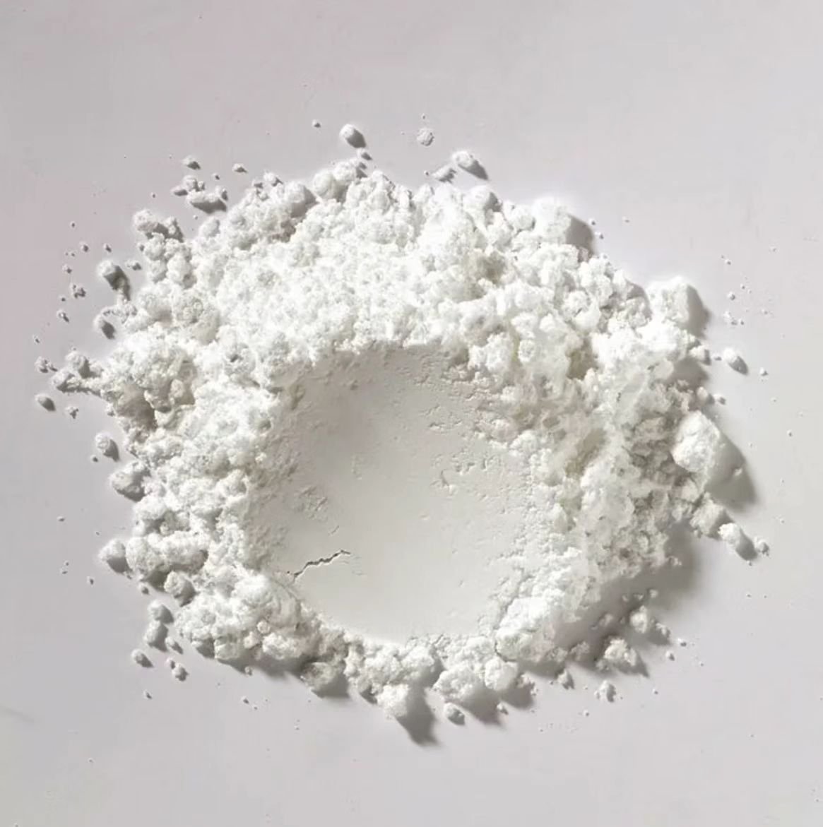 3,5-Methyl Ester CAS 6386-38-5