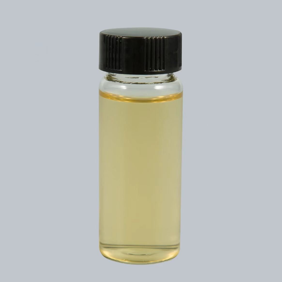 2-Aminoacetophenone CAS 551-93-9