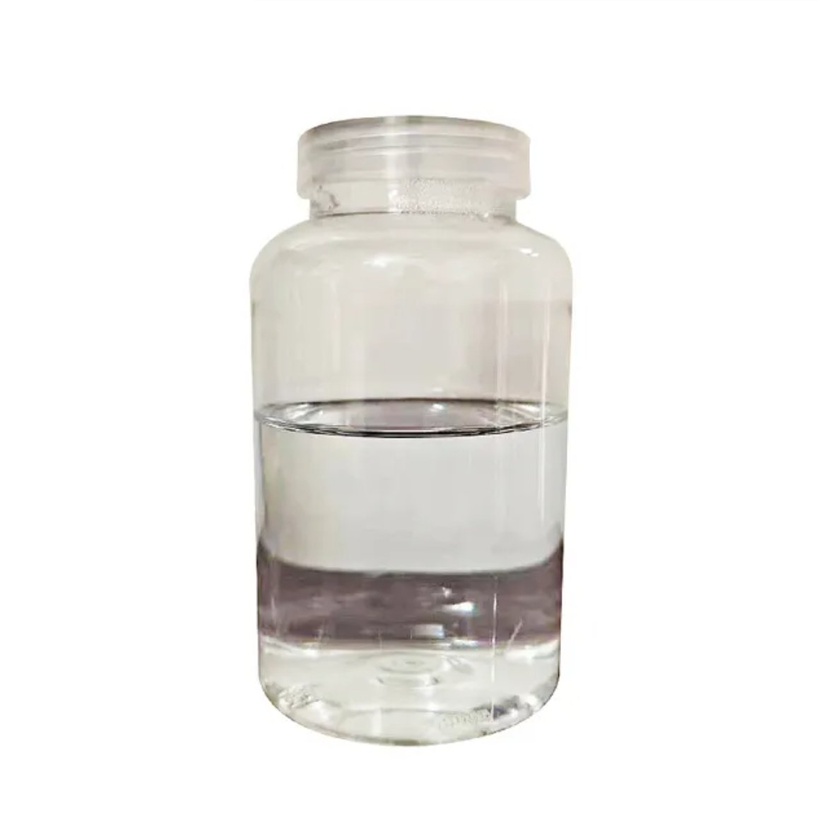 (+)-(1S,4R)-P-MENTHA-2,8-DIEN-1-OL CAS 22972-51-6