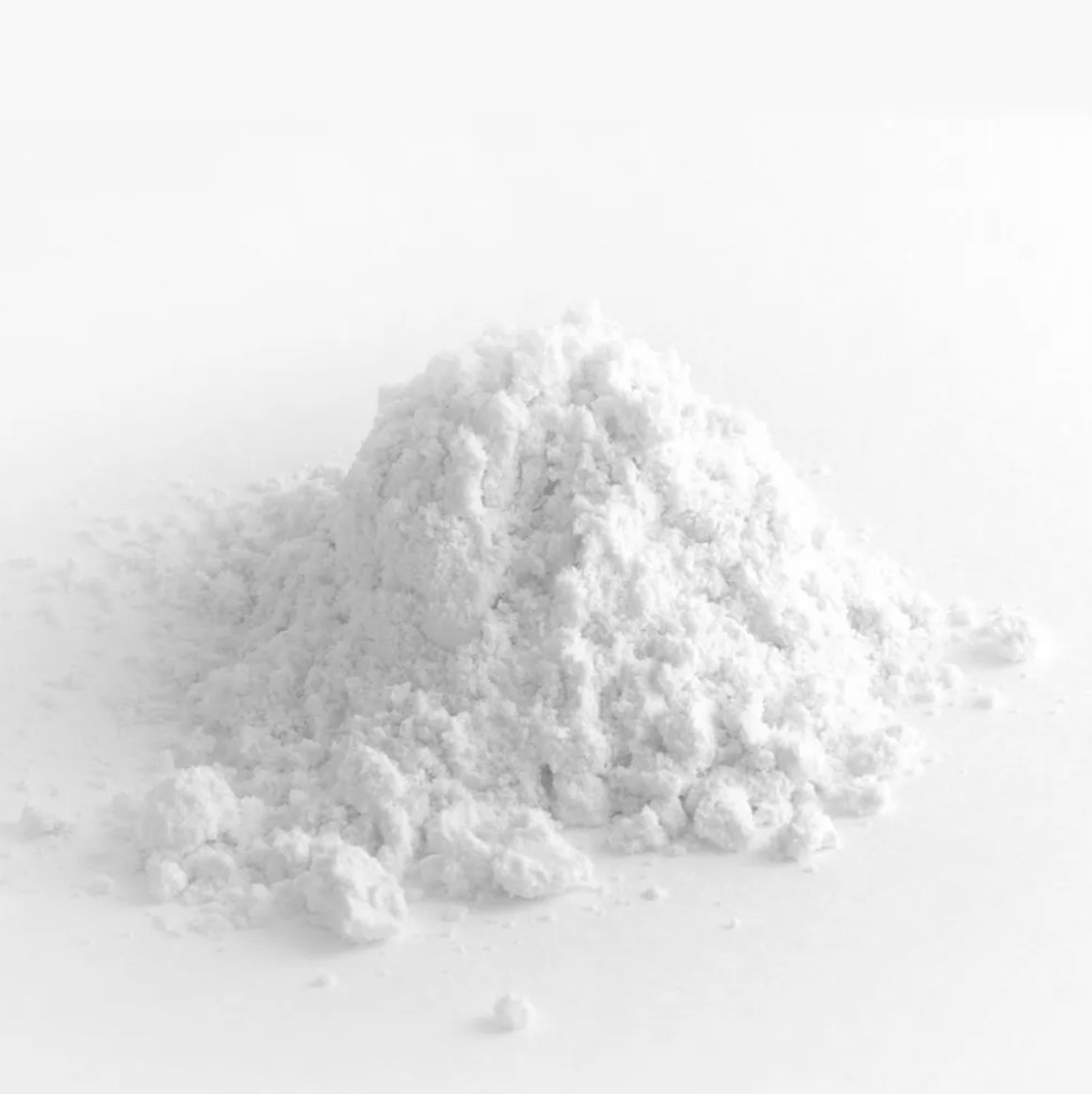 Calcium phosphorylcholine chloride CAS 4826-71-5