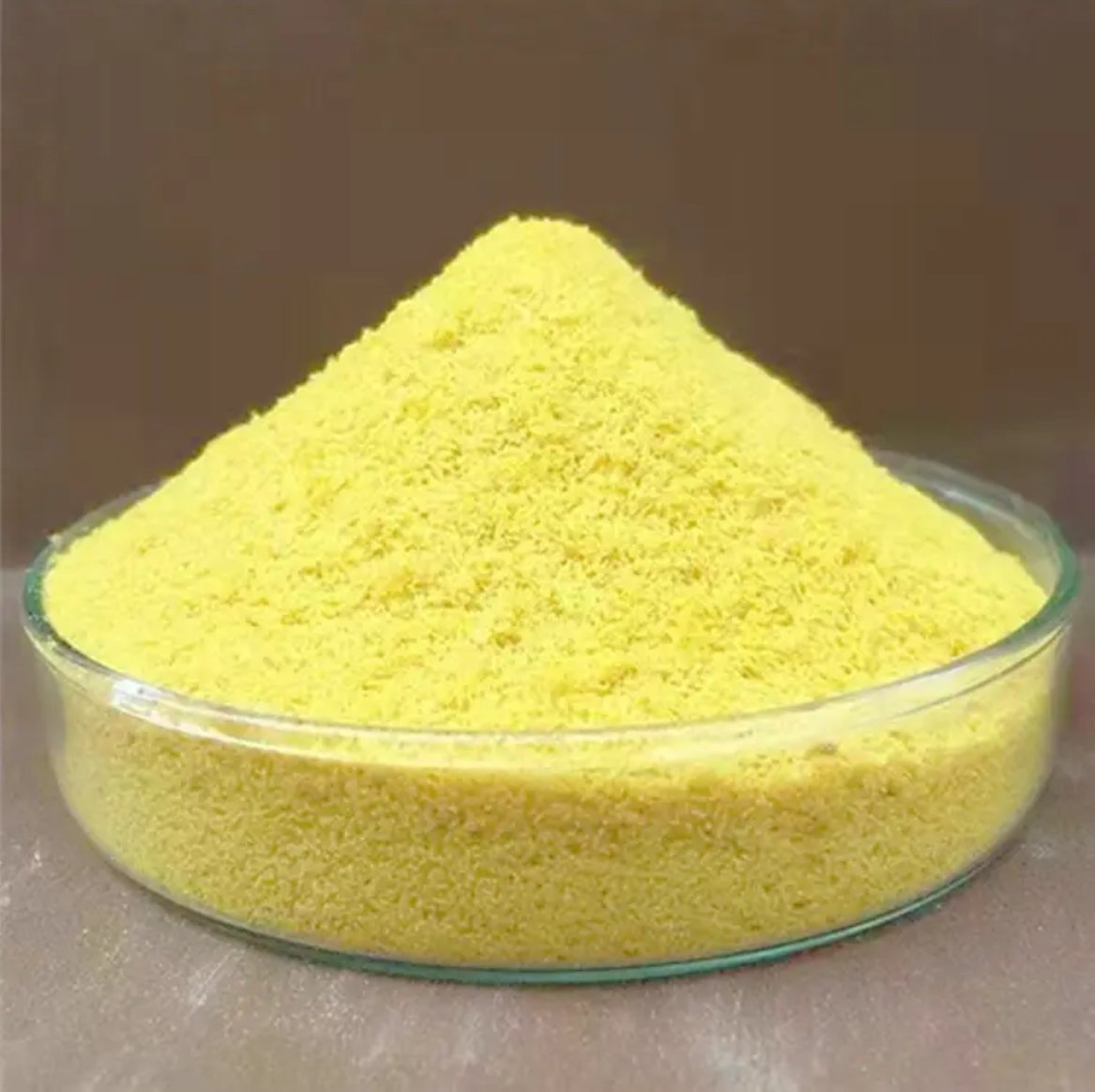 2,2-Bis(4-(4-maleimidephenoxy)phenyl)propane CAS 79922-55-7