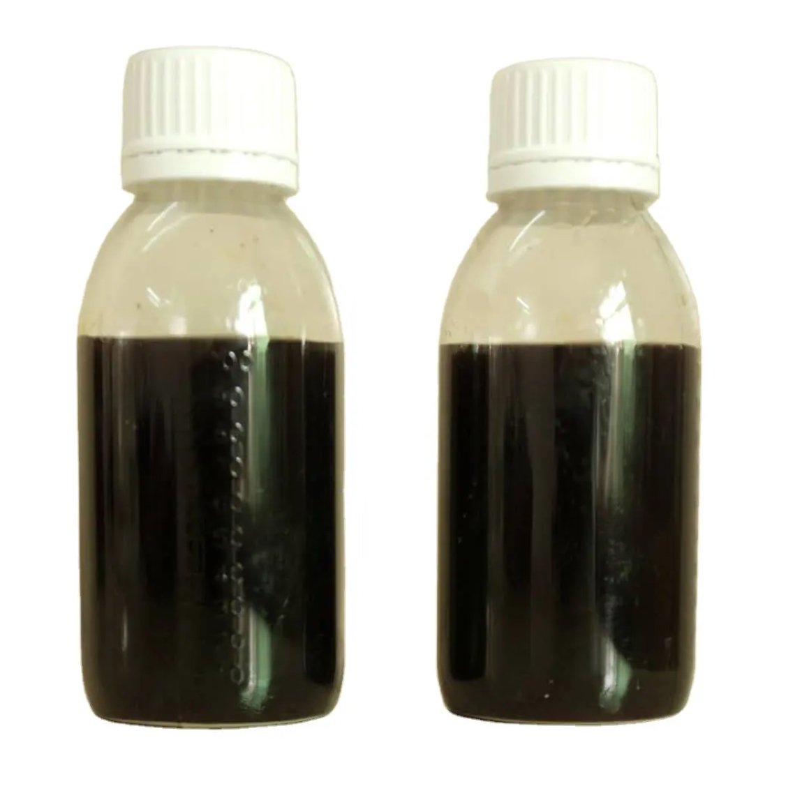 TERGITOL XH CAS 9038-95-3