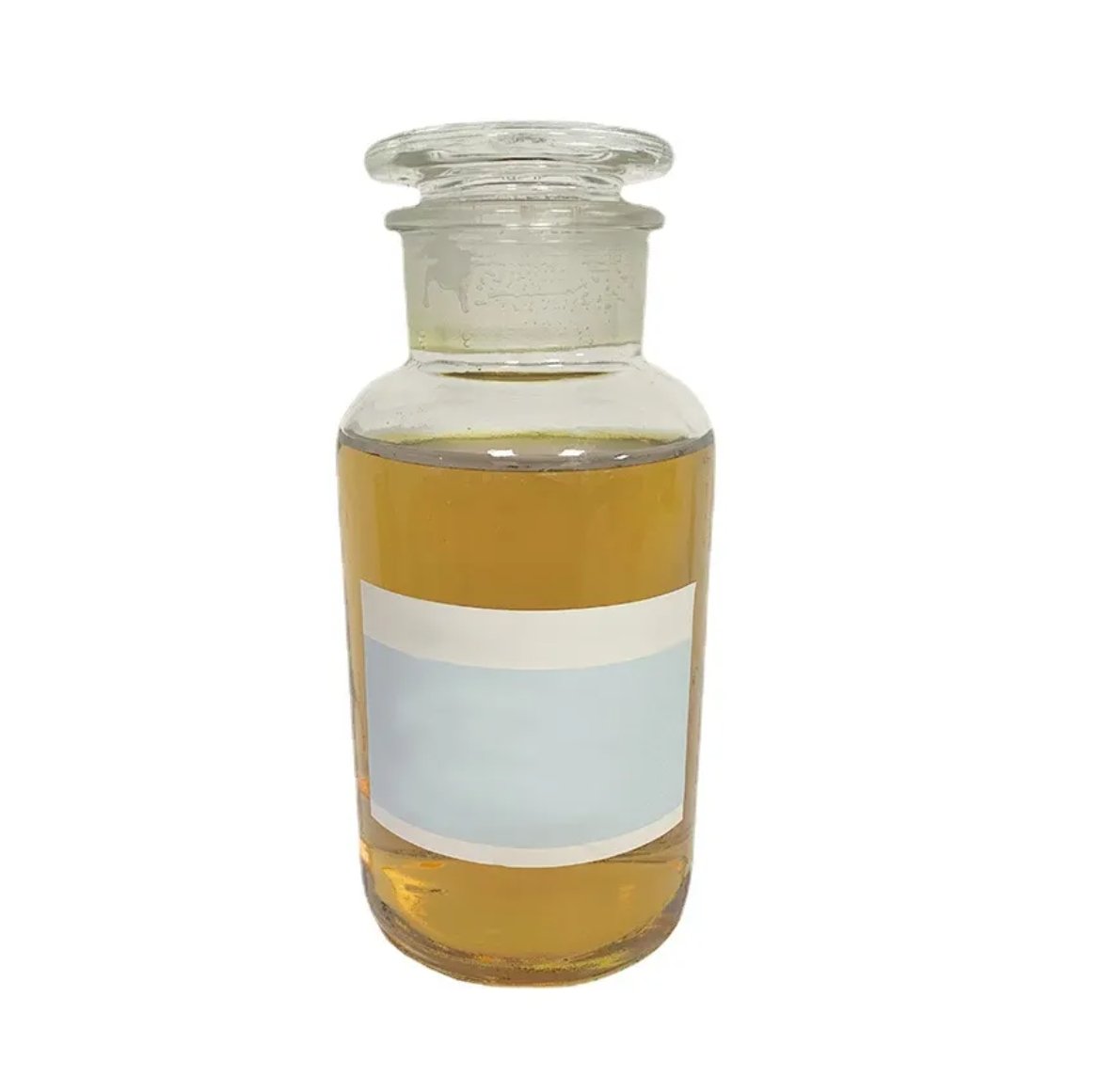 Octyl 4-methoxycinnamate CAS 5466-77-3
