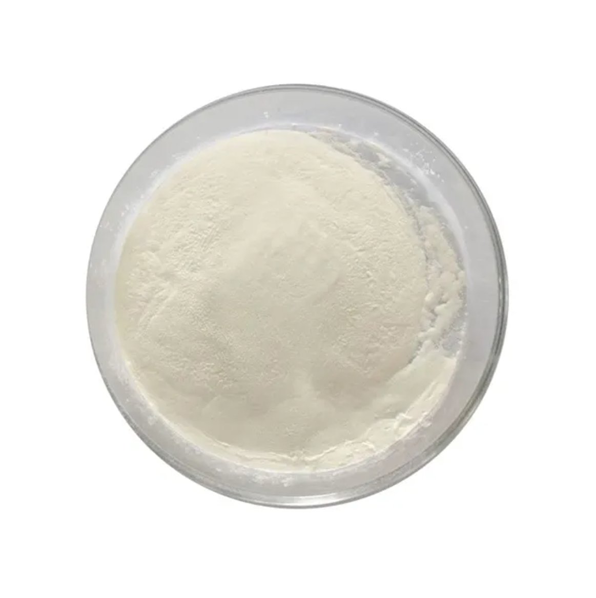 DPAc-PPM CAS 2019165-21-8
