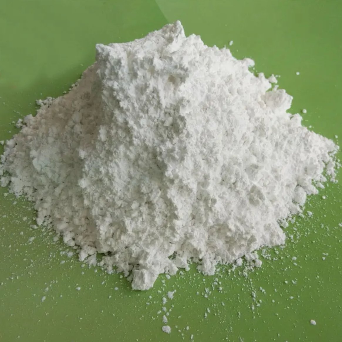 Phenylbutazone calcium CAS 70145-60-7