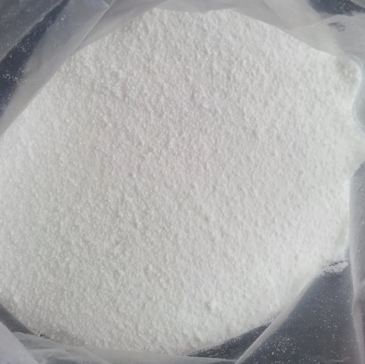 Coconut fatty acid Potassium Soap CAS 61789-30-8