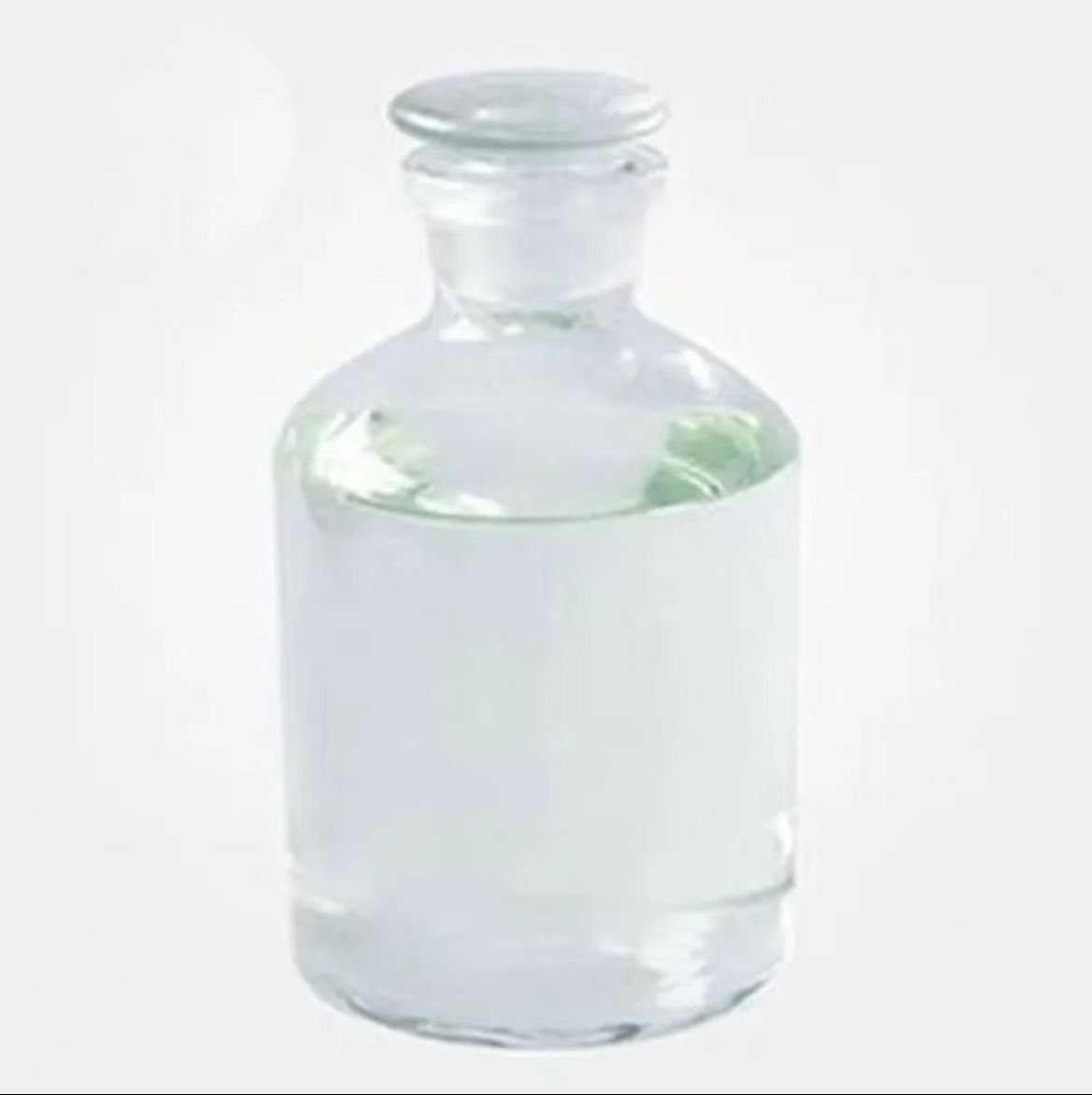 Monomethyl adipate CAS 627-91-8