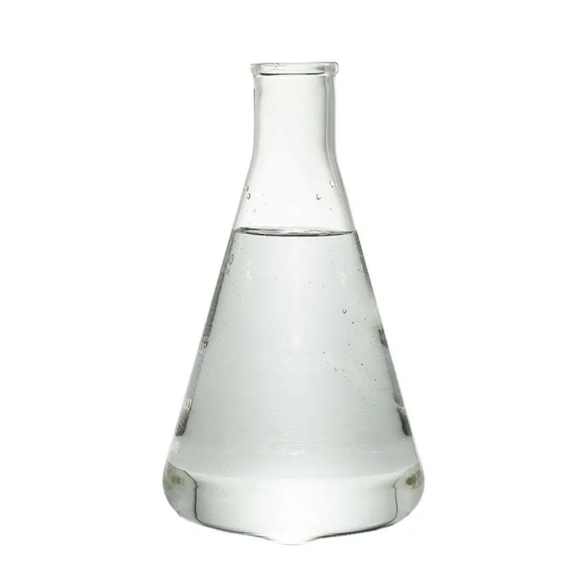 Triisopropyl borate CAS 5419-55-6