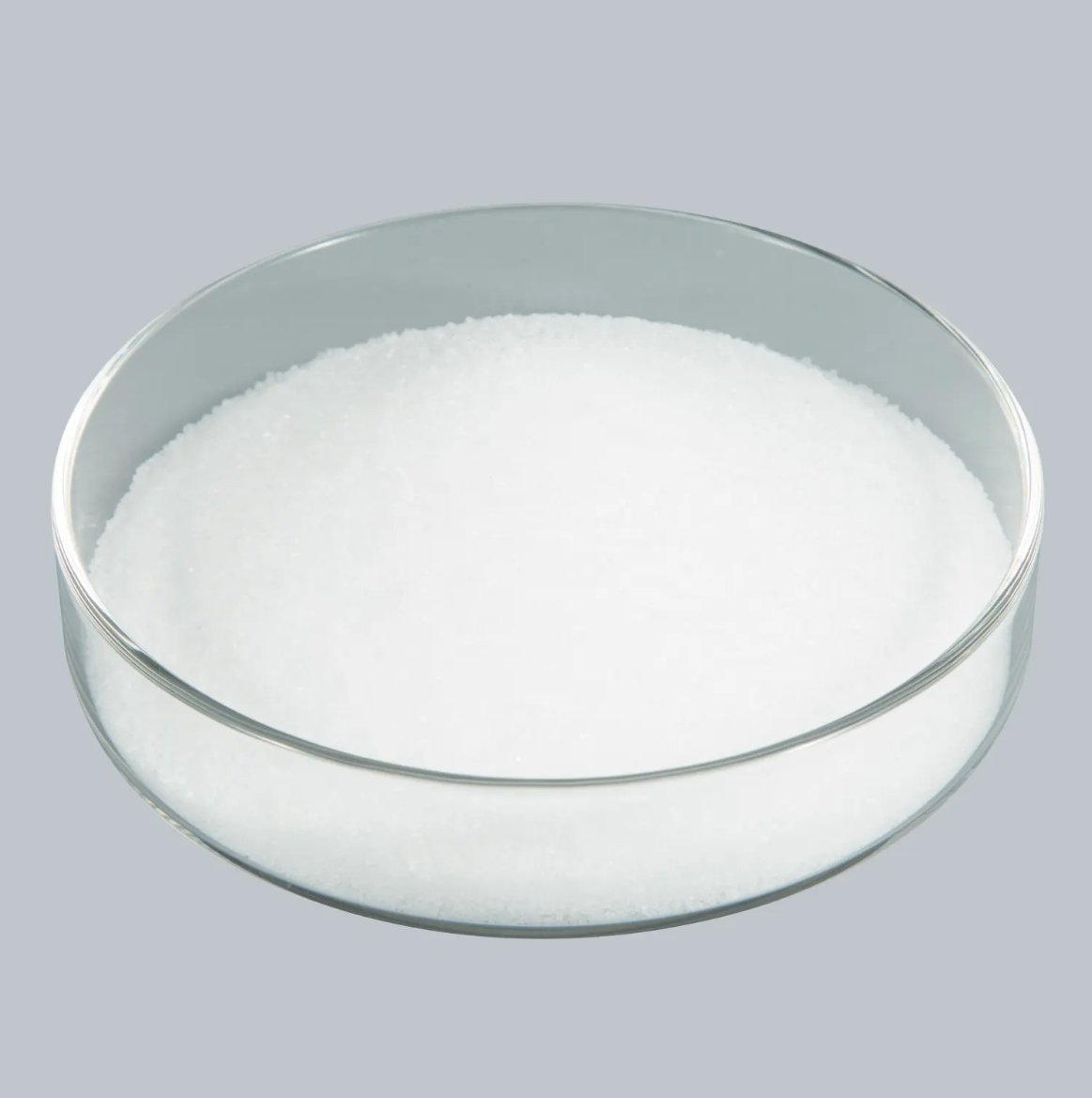 Squaric acid CAS 2892-51-5