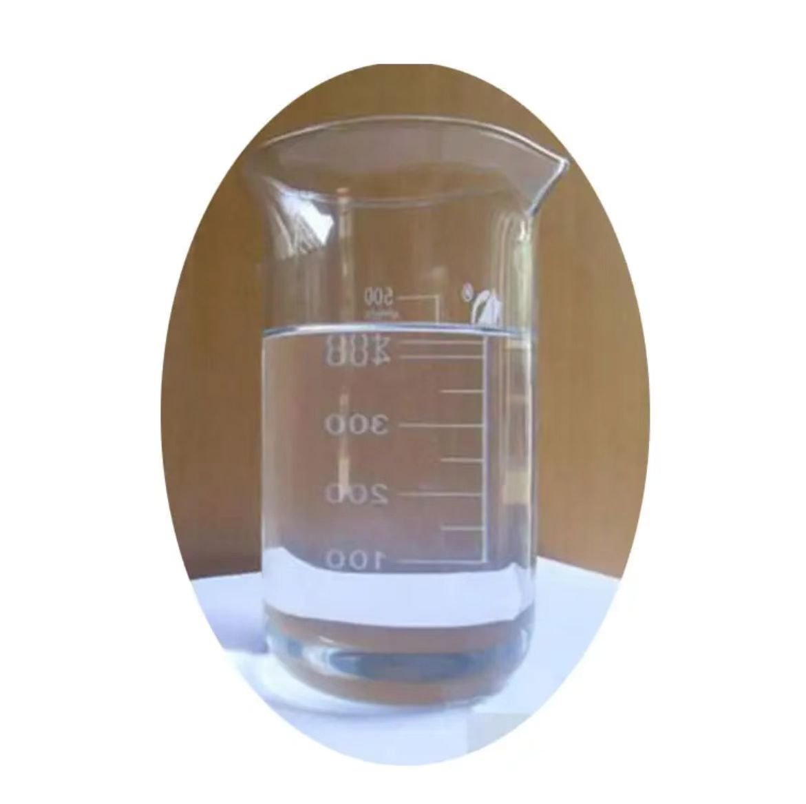 ETHYL OLEATE CAS 111-62-6