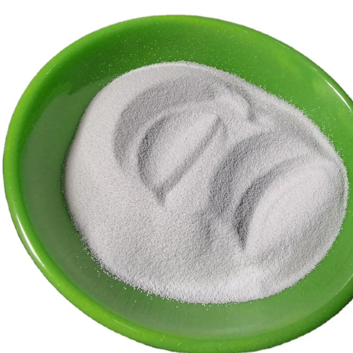 Antioxidants 1035 CAS 41484-35-9