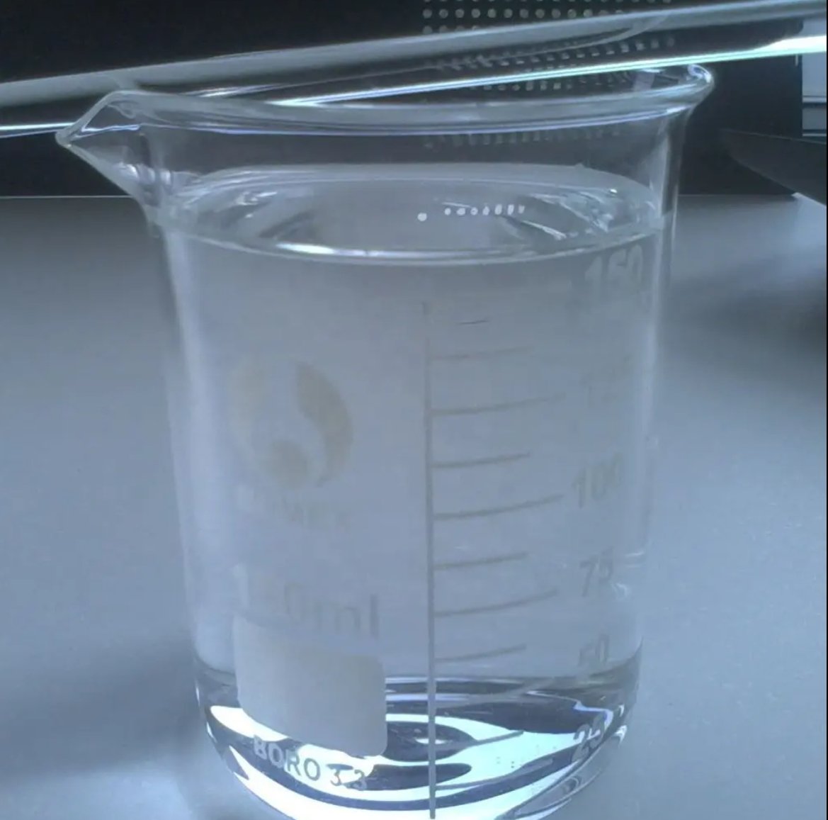 Pivaloyl chloride CAS 3282-30-2