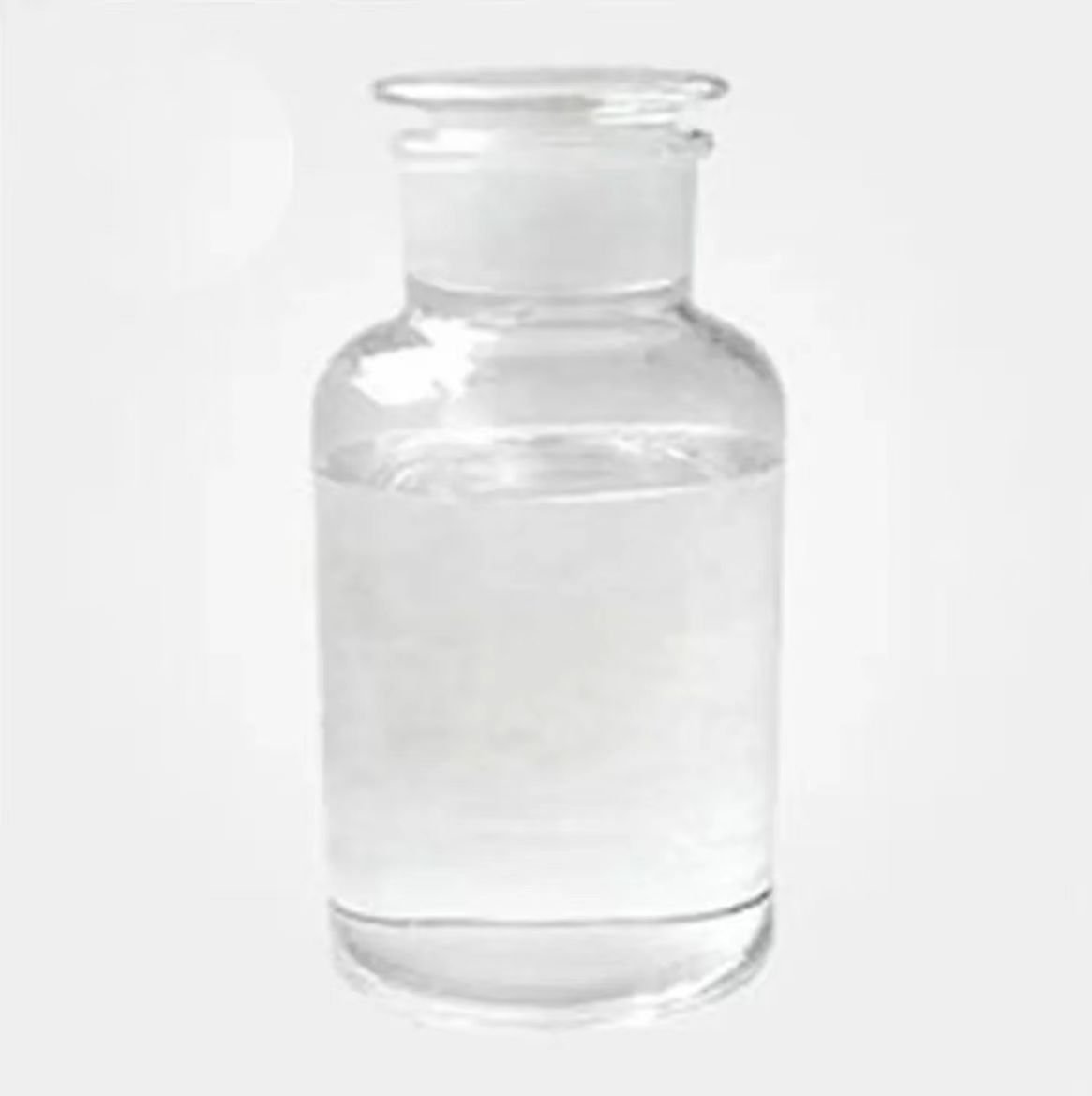 Diphenylphosphine CAS 829-85-6