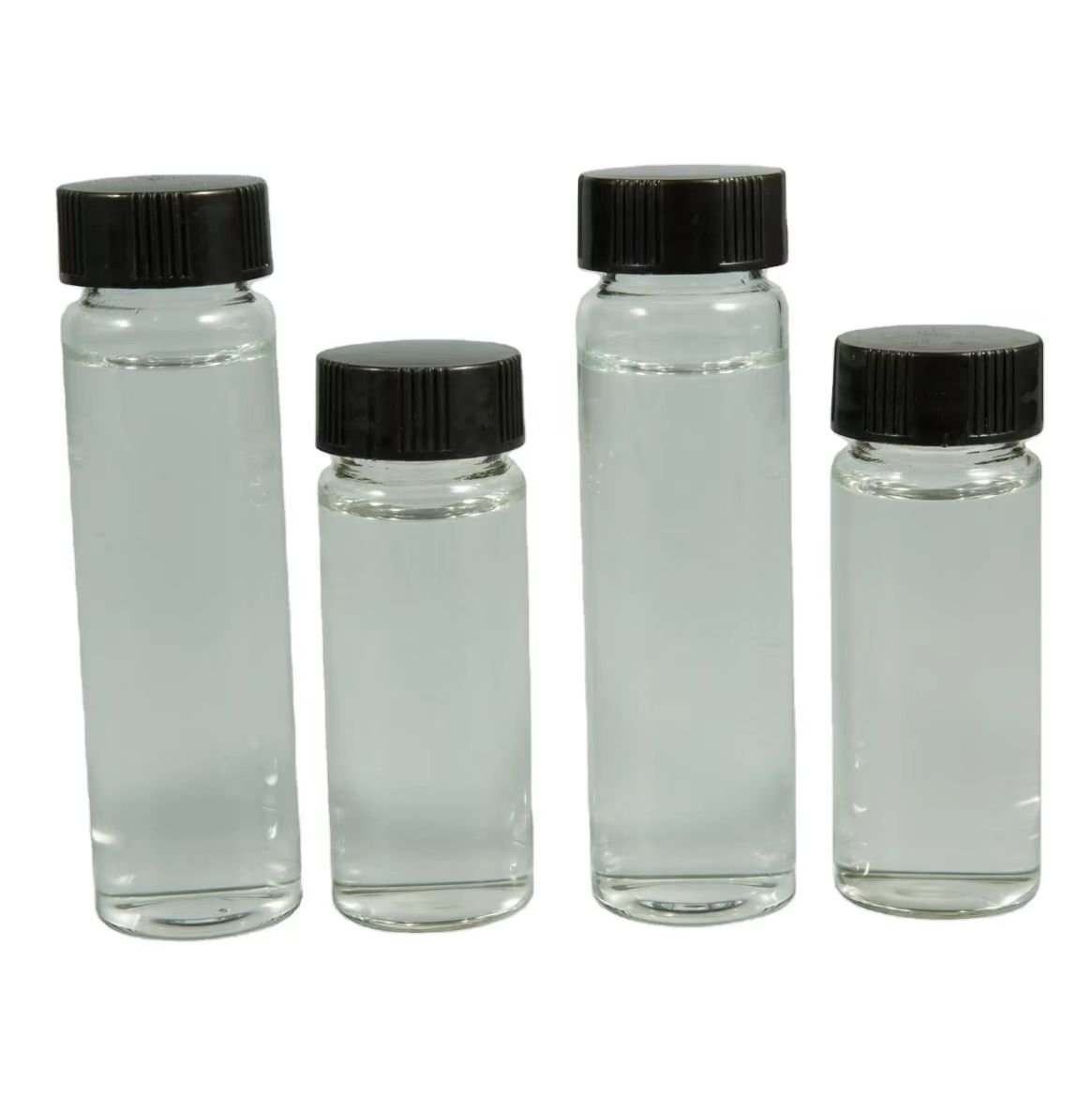 2-Bromobenzotrifluoride CAS 392-83-6