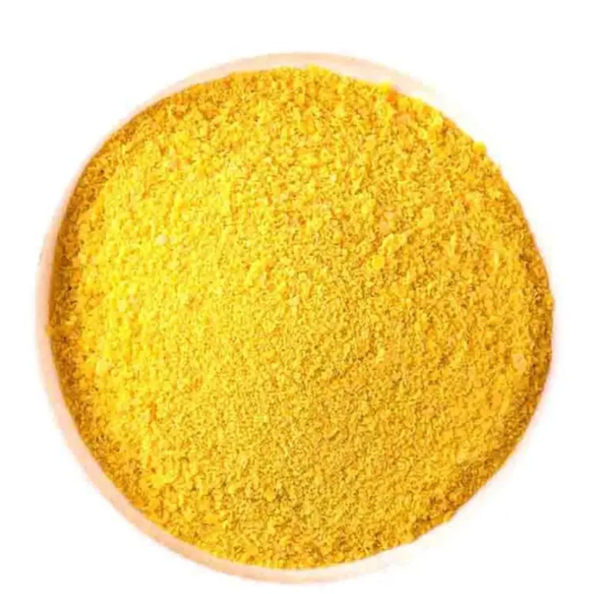 Gold(III) chloride CAS 13453-07-1