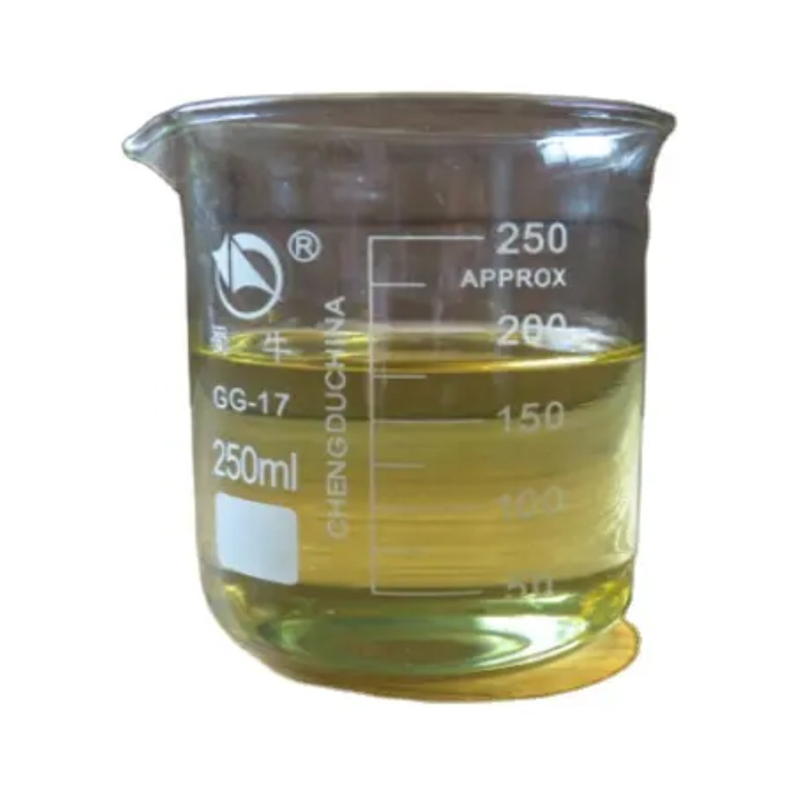 CAS 174899-82-2
