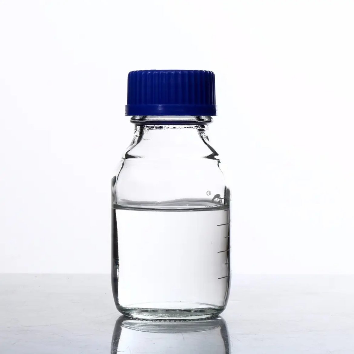 Paraldehyde CAS 123-63-7