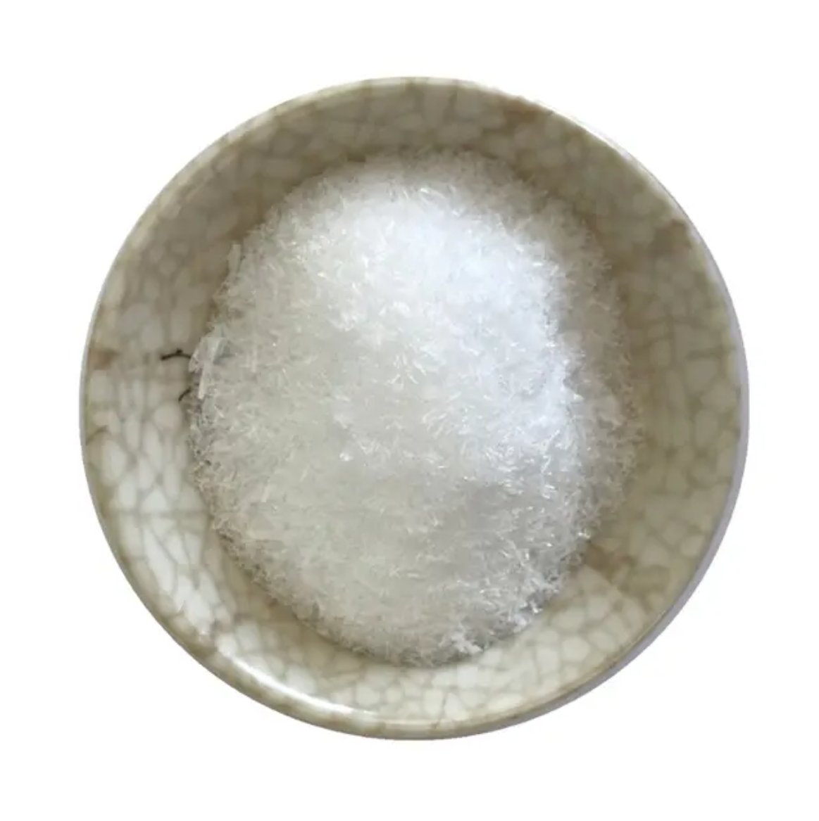 D-CHIRO-INOSITOL CAS 643-12-9  