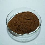 1,3-Dibutyl-2-thiourea CAS 109-46-6