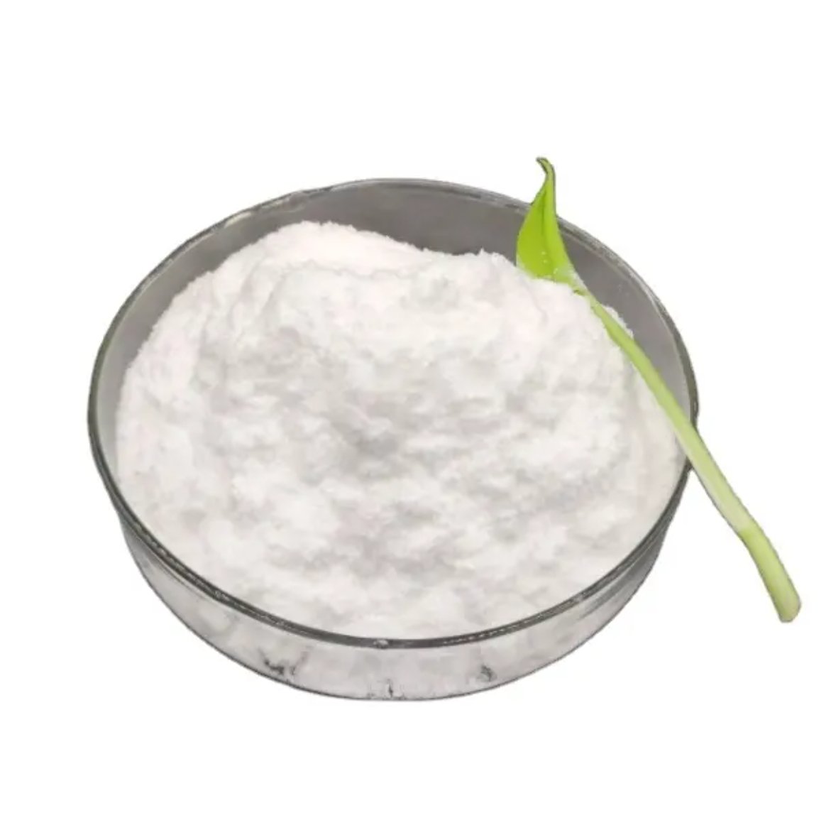 Dibasic Lead Stearate CAS 56189-09-4