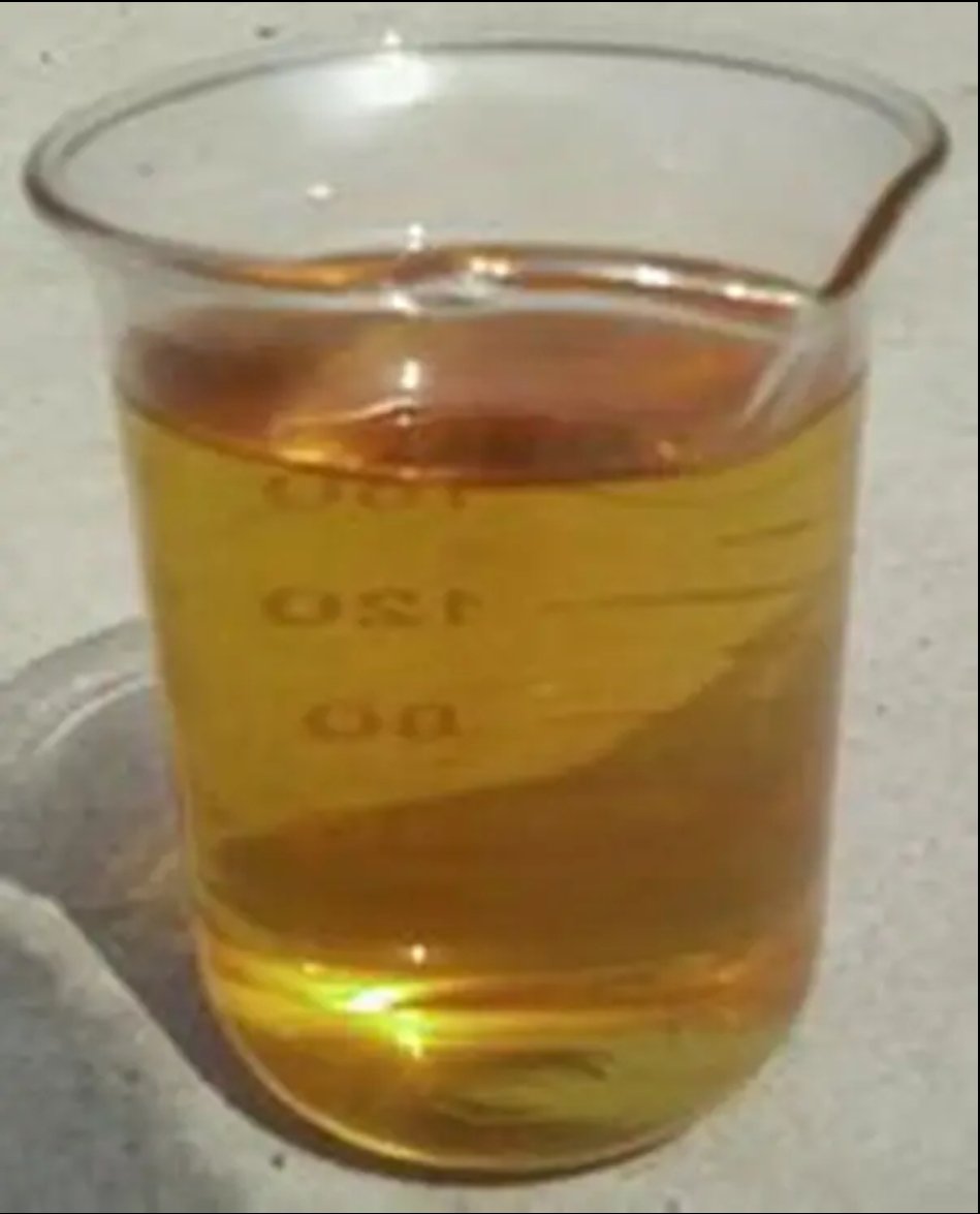 Polymethylene polyphenyl polyisocyanate cas 9016-87-9