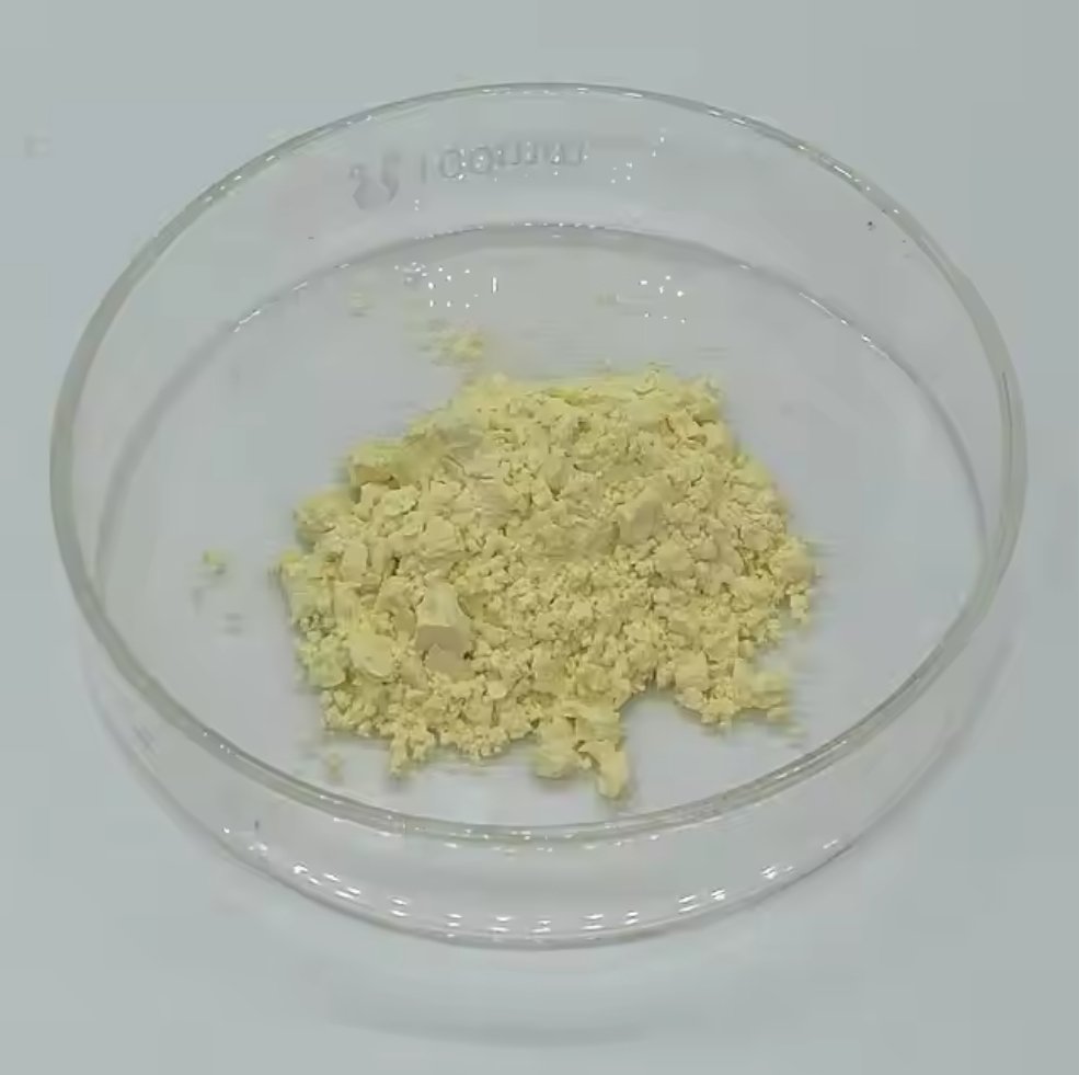 Ultraviolet Absorbent UV-1164 CAS 2725-22-6