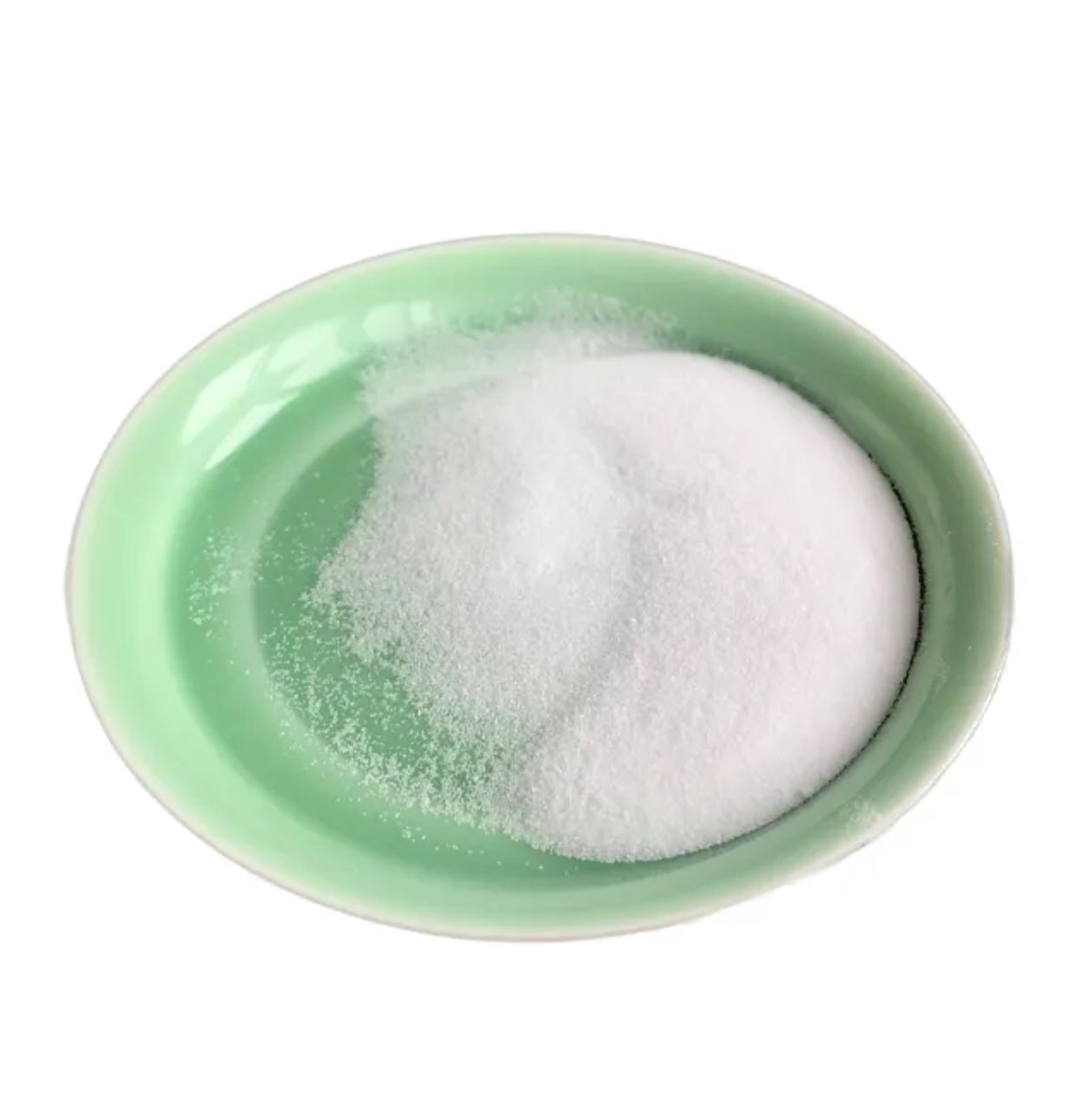 Sodium metasilicate pentahydrate CAS 10213-79-3