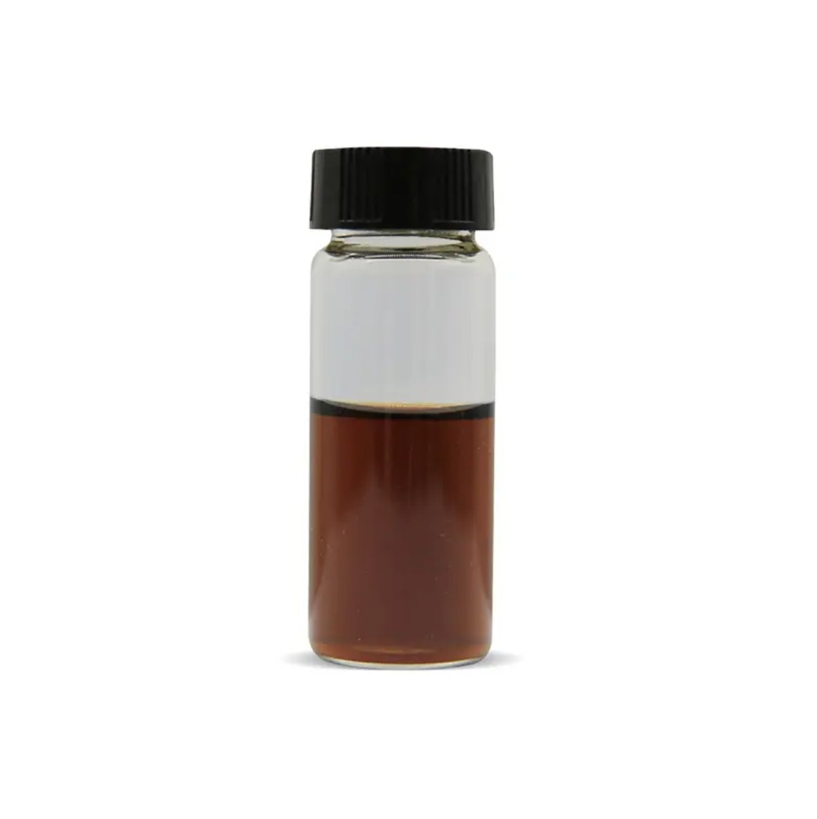 Sorbitan Sesquioleate CAS 8007-43-0