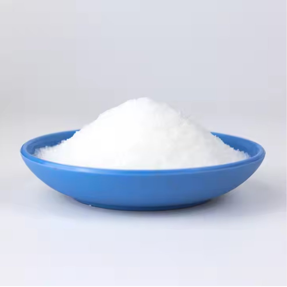 3,5-Diiodo-L-thyronine CAS 1041-01-6
