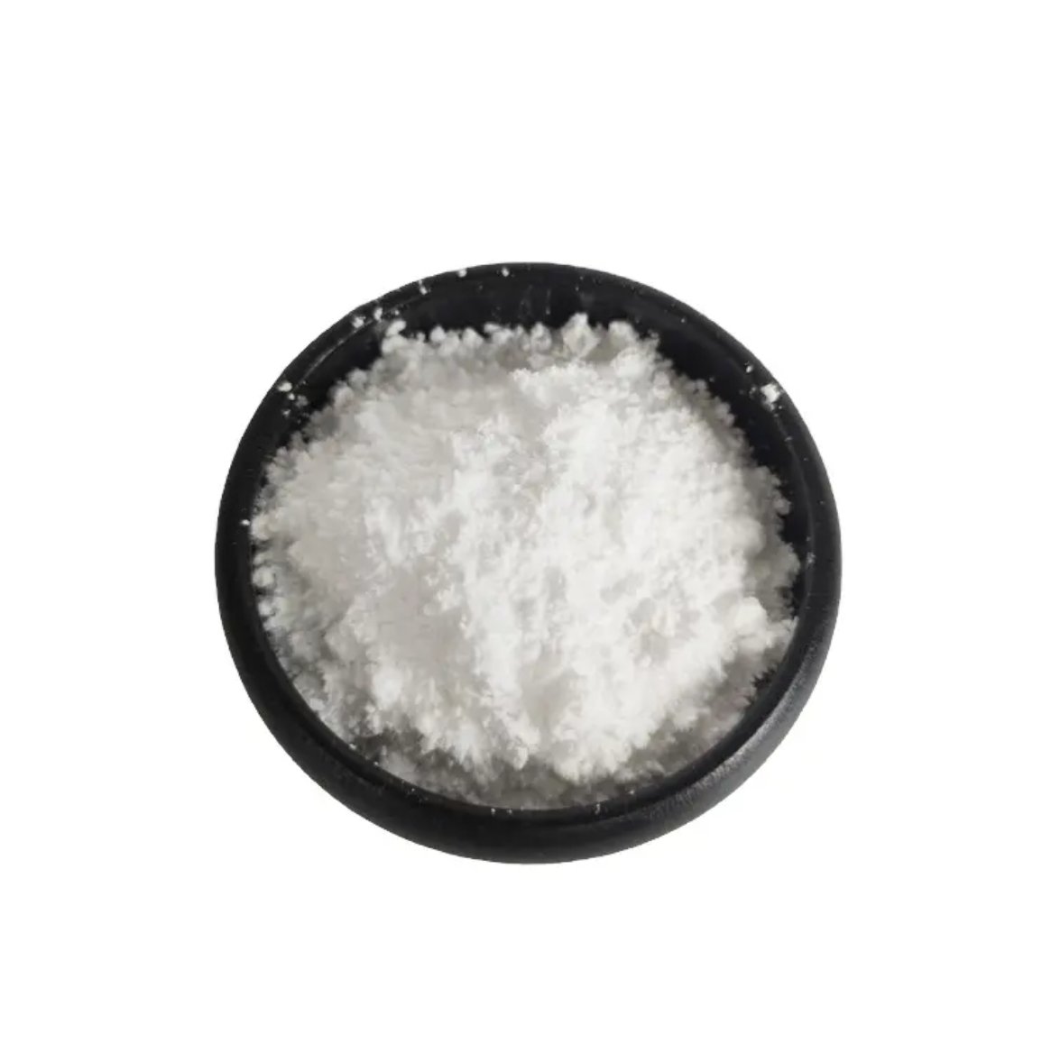 Amyl acetate CAS 628-63-7