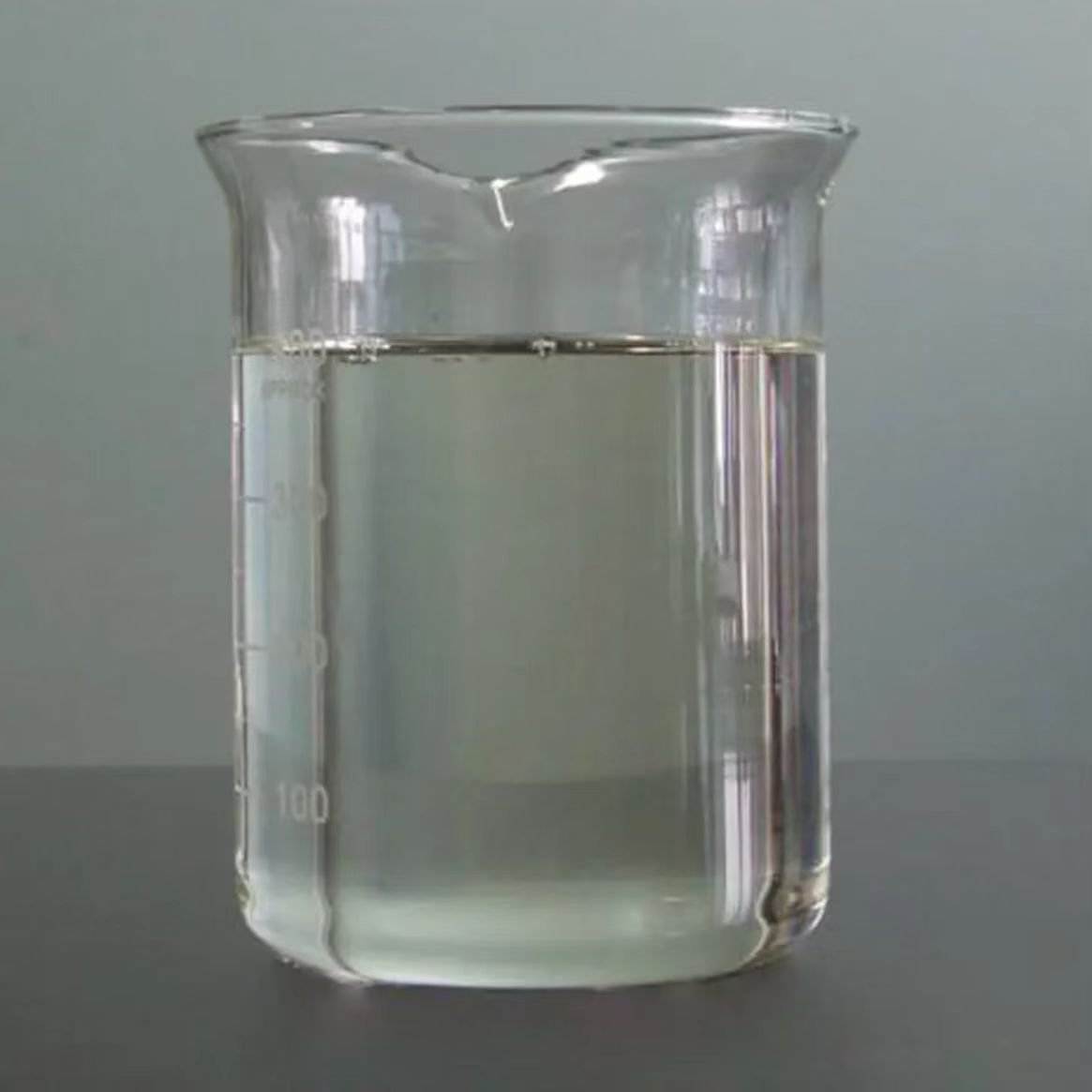 tert-Butyl peroxy-2-ethylhexanoate CAS 3006-82-4