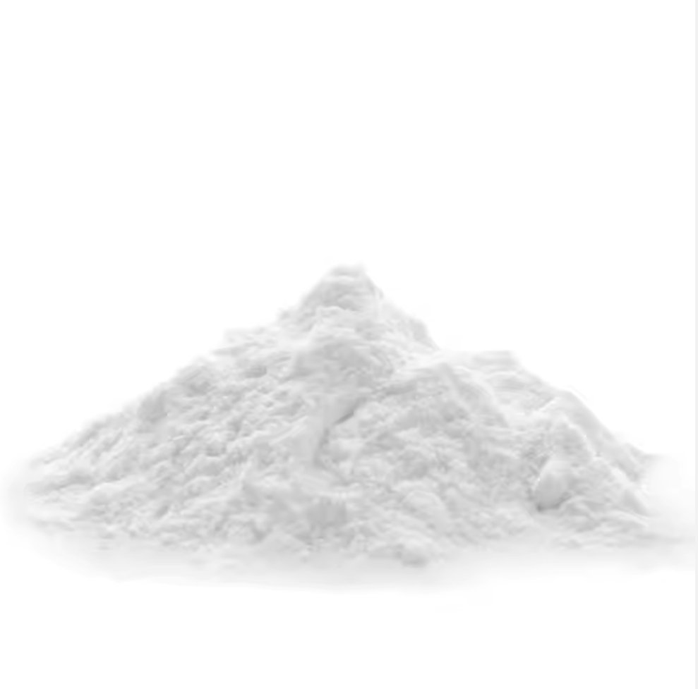 Magnesium nitrate hexahydrate CAS 13446-18-9