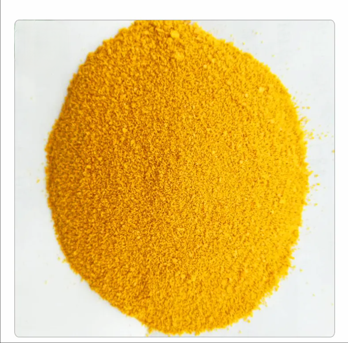Iodoform CAS 75-47-8