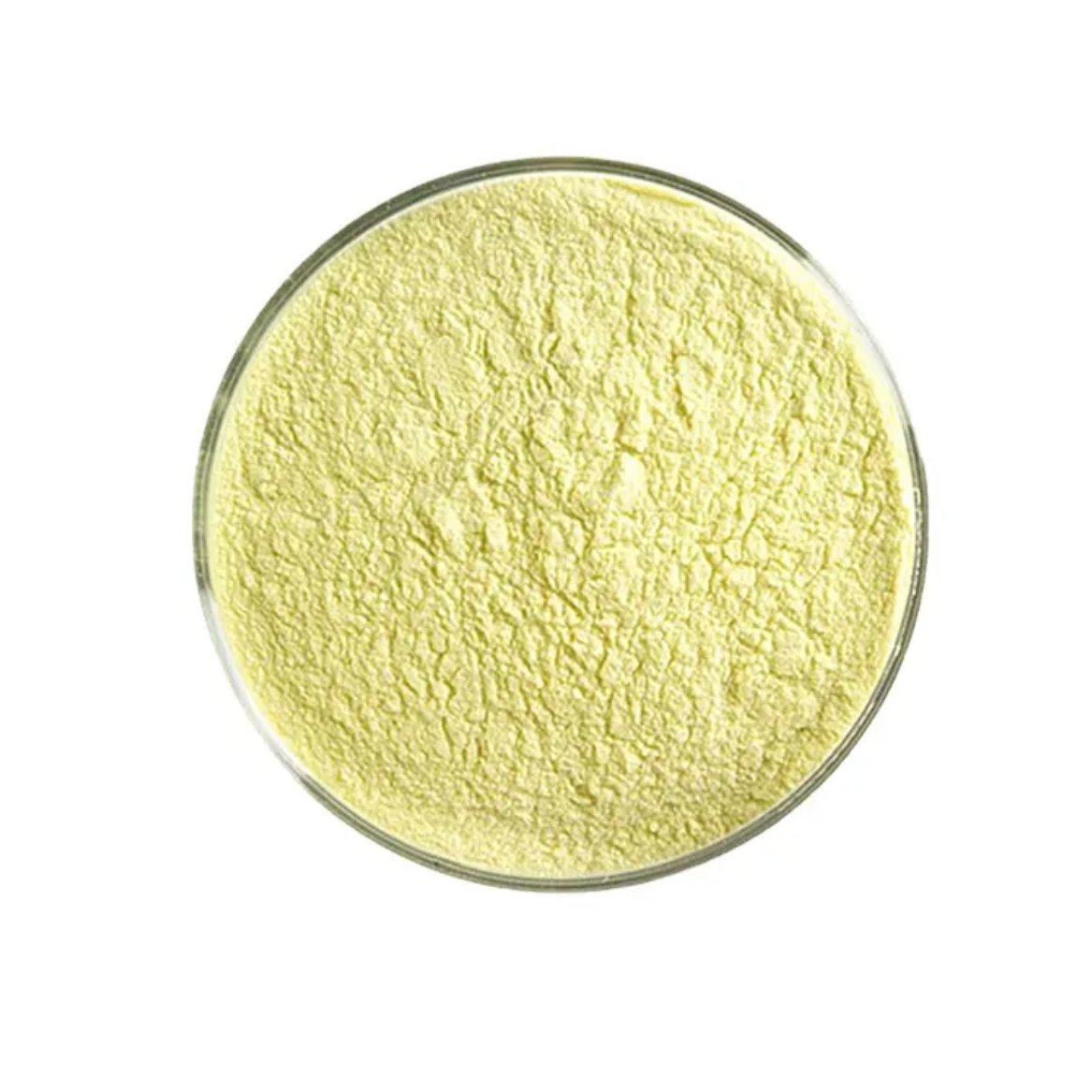 JOSAMYCIN CAS 16846-24-5