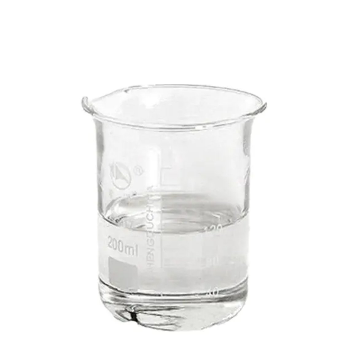 Sodium phenylphosphinate CAS 4297-95-4
