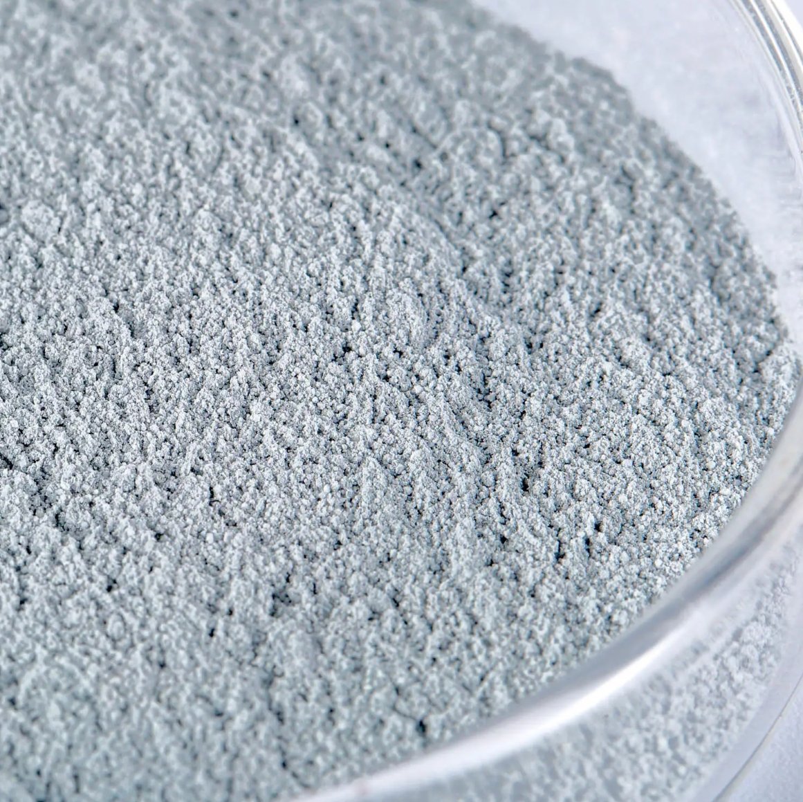 CERIUM CAS 7440-45-1