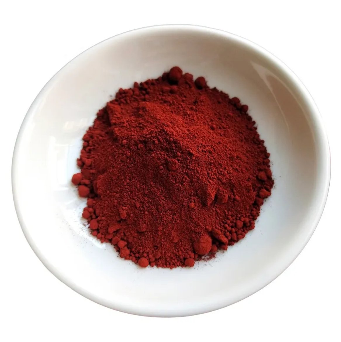 solvent red 179 CAS 6829-22-7