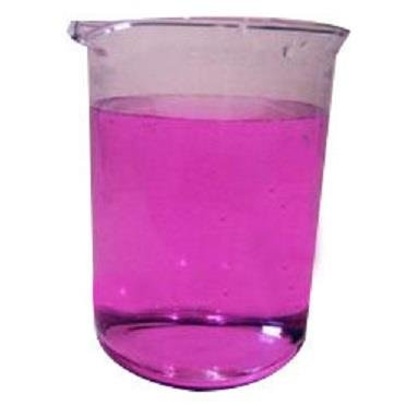 Rhodamine B CAS 81-88-9
