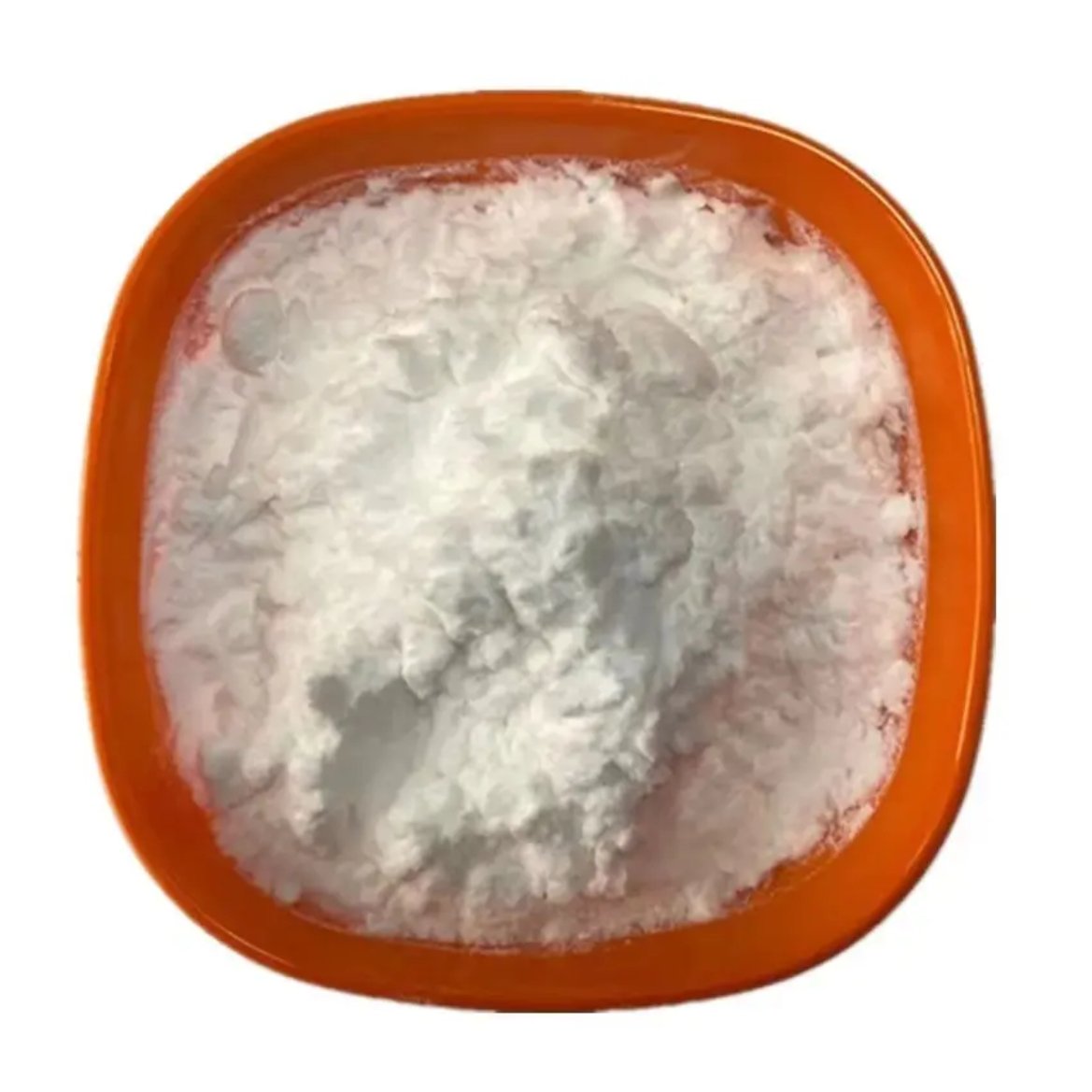 Cytidylic acid CAS 63-37-6