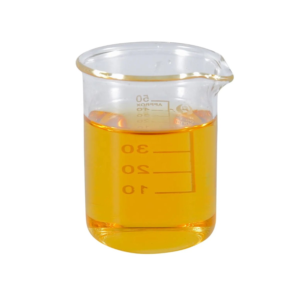 Lepidine CAS 491-35-0