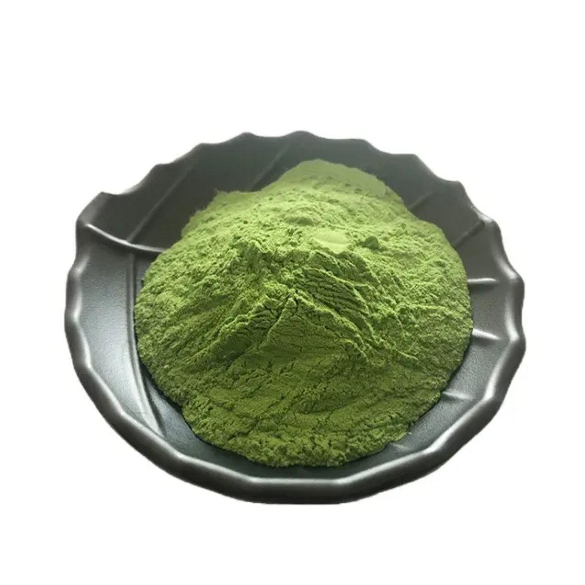NICKEL(II) BROMIDE TRIHYDRATE  CAS 7789-49-3