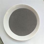 BTDA CAS 2421-28-5