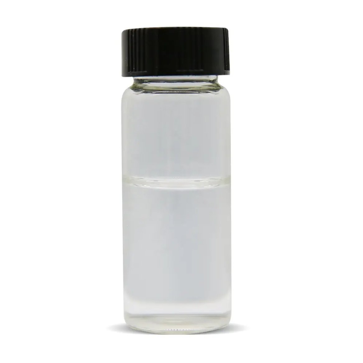Mesitylene CAS 108-67-8