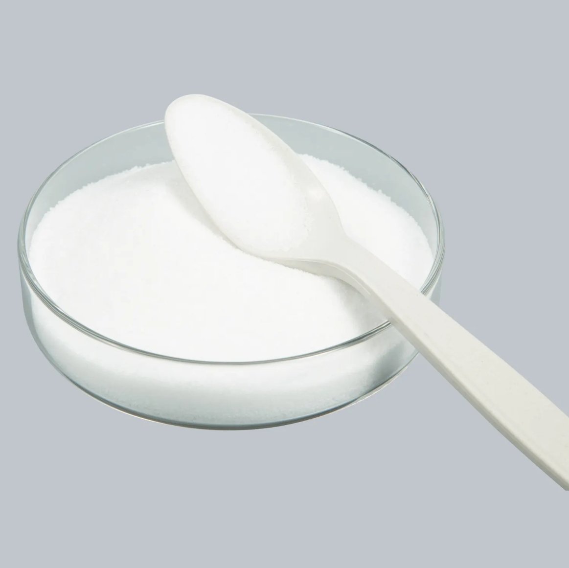 Bis(2-diphenylphosphinophenyl)ether CAS 166330-10-5