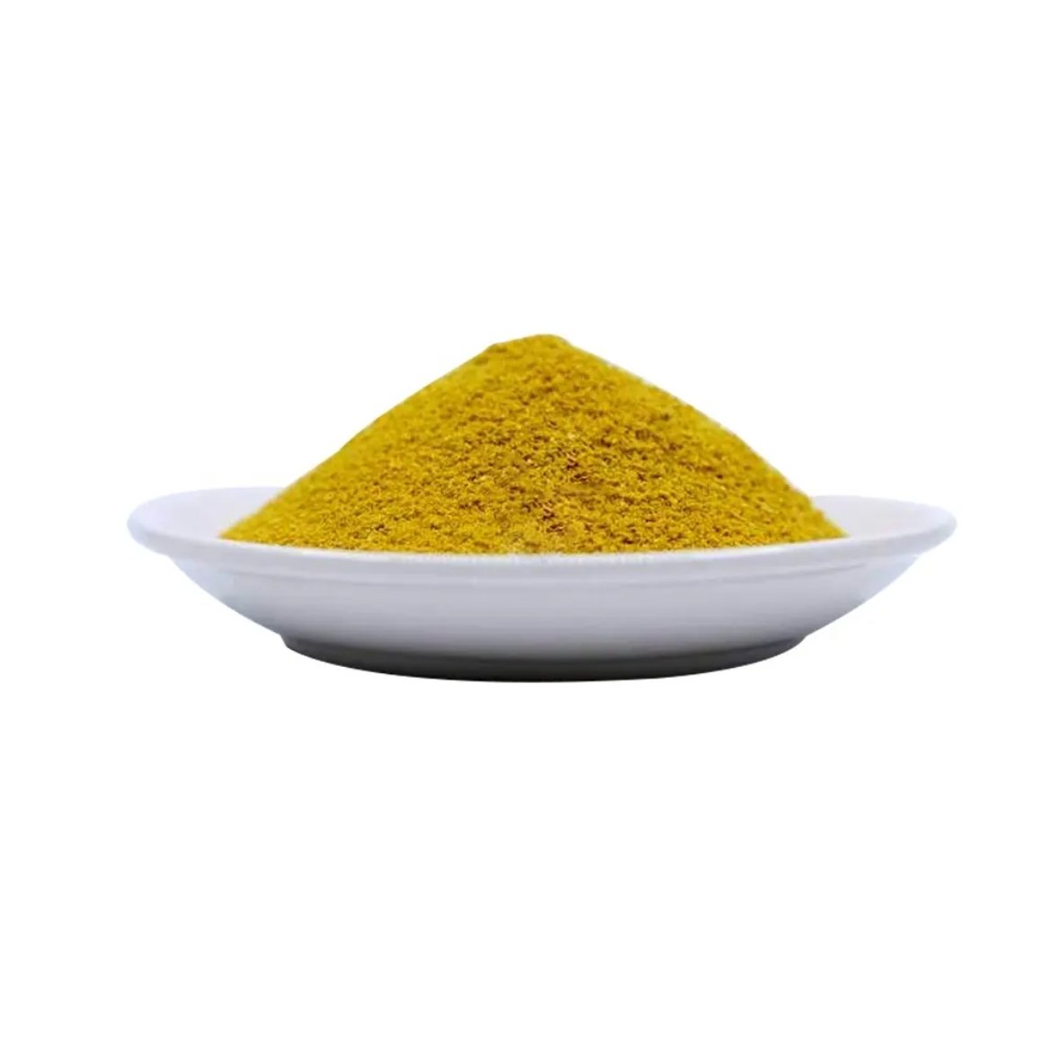 Ferrocene CAS 102-54-5