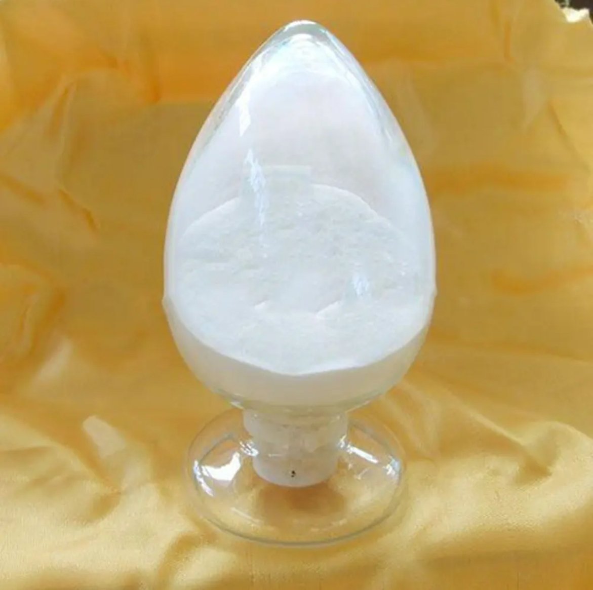 4-Bromoaniline CAS 106-40-1