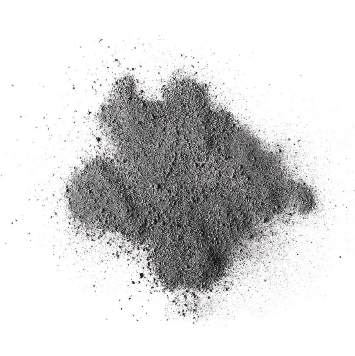 Ferric nitrate nonahydrate CAS 7782-61-8