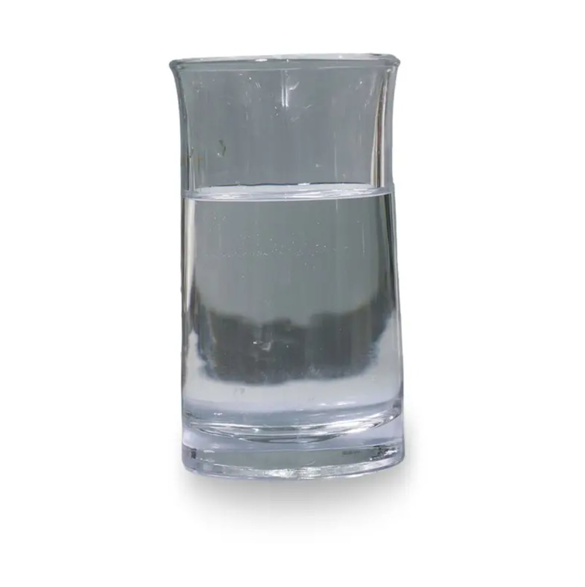 Myristoyl chloride CAS 112-64-1